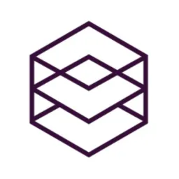 PROVE logo
