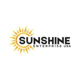 Sunshine Enterprise USA logo