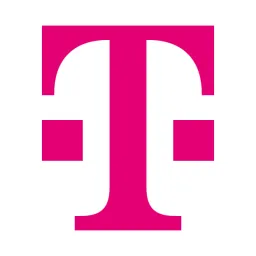Deutsche Telekom logo