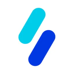 Scalingo logo