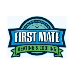 Callfirstmate logo