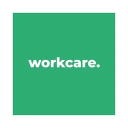 Workcare logo