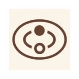 Moonset Health logo
