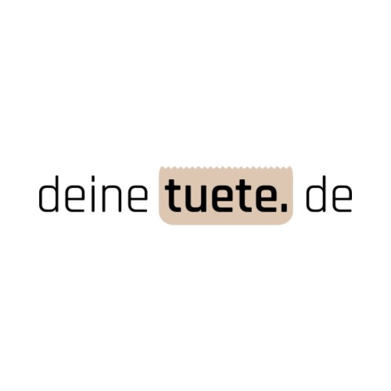 deinetuete.de logo