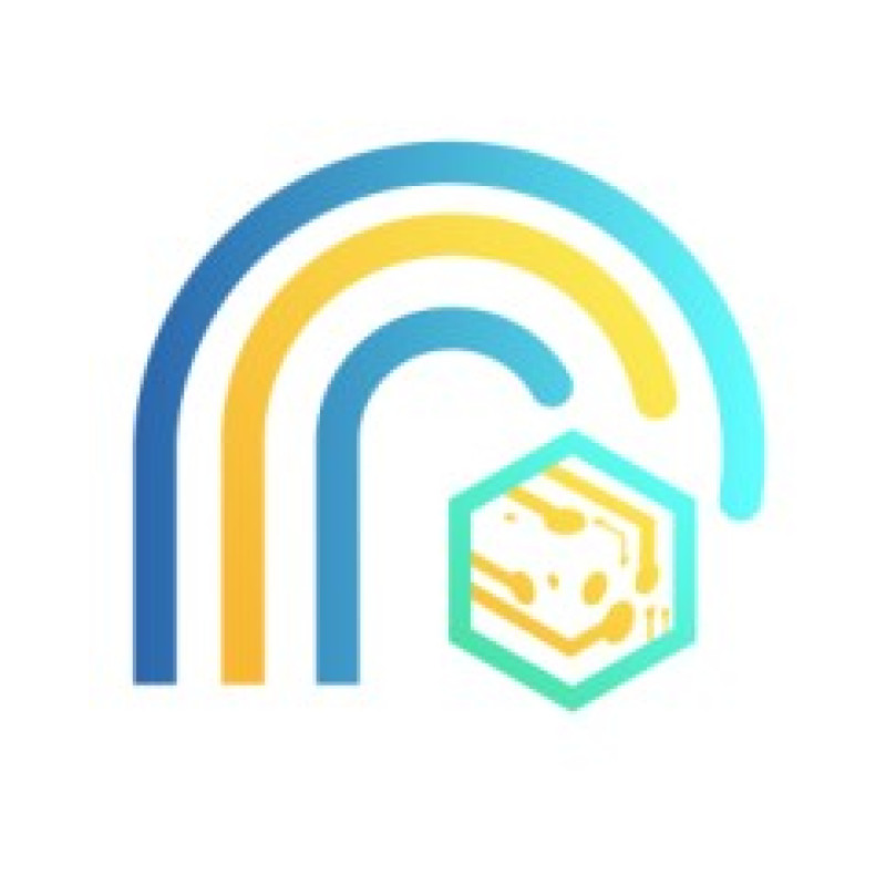 Pacific Impact Zone logo