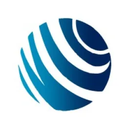 Cross Border Talents logo