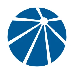 Rosseti logo