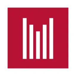 Millennium Hotels and Resorts logo