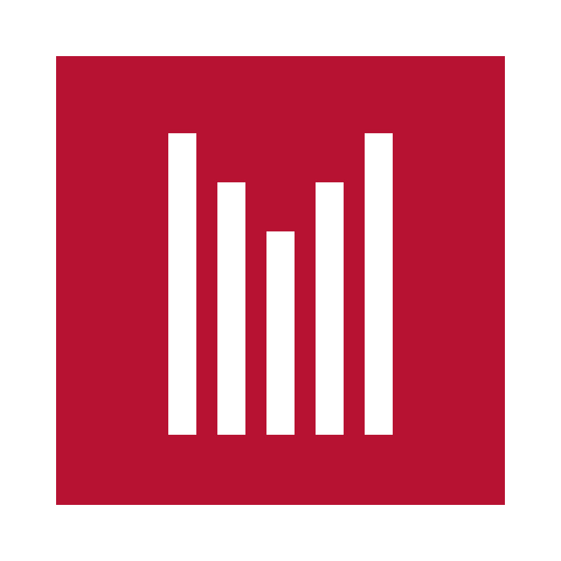 Millennium Hotels and Resorts logo