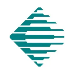Emcorgroup logo