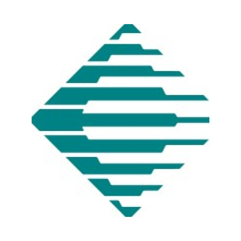Emcorgroup logo