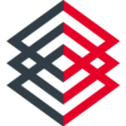 SimSpace logo