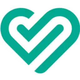 Trainline logo