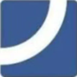 j-labs logo
