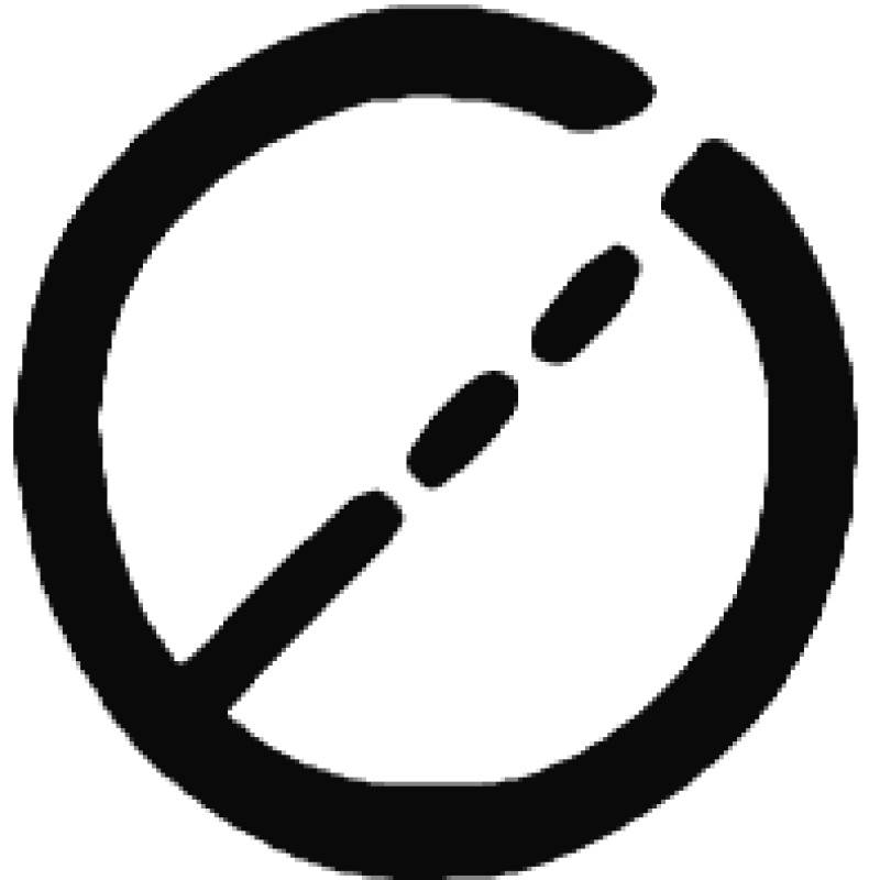 cloro logo