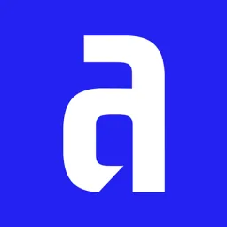 Appian Corporation logo