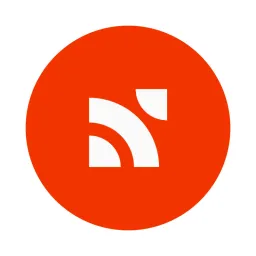 Net Cars logo