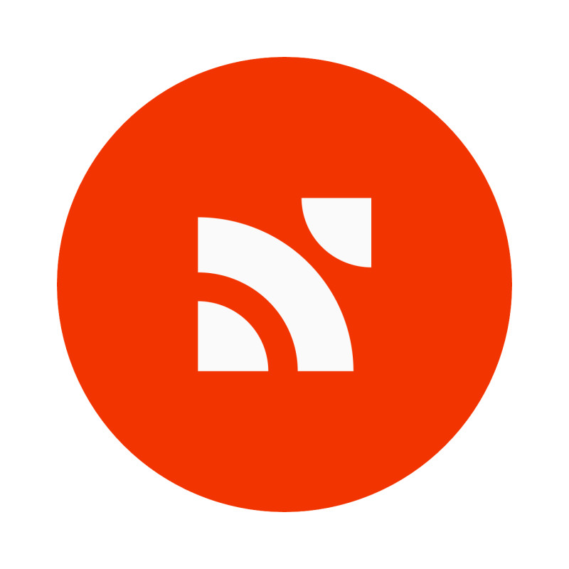 Net Cars logo