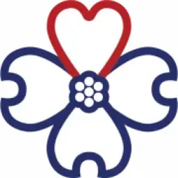 Navion Senior Solutions logo