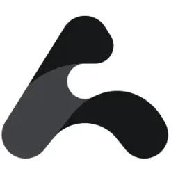 Awareson logo