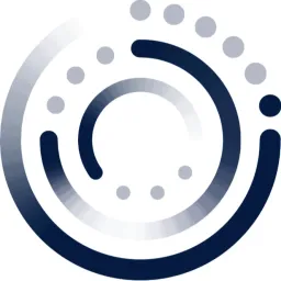 Informa logo