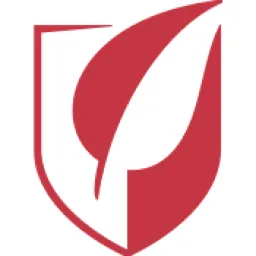 Gilead Sciences logo
