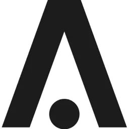 Aion logo