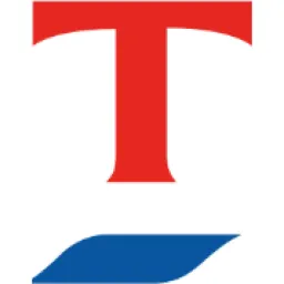 Tesco logo