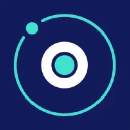 Infleqtion logo