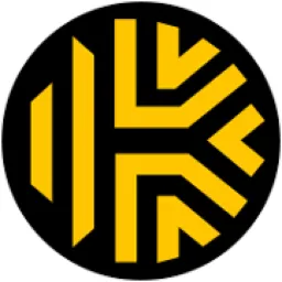 Keeper Security logo