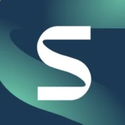 Stepful logo