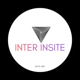 Inter Insite logo