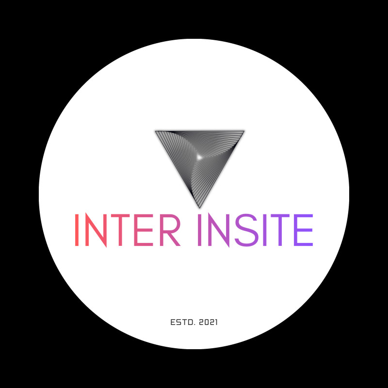 Inter Insite logo