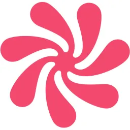 Wellhub logo