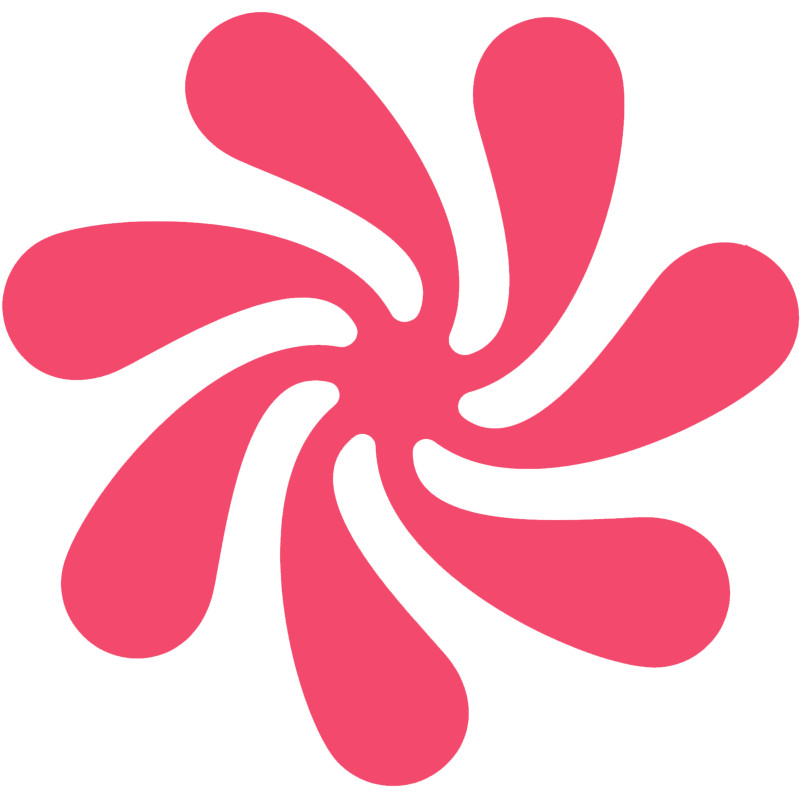 Wellhub logo