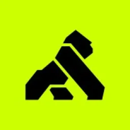 Kong Inc. logo