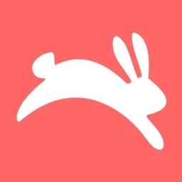 Hopper logo