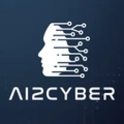 Ai2Cyber logo