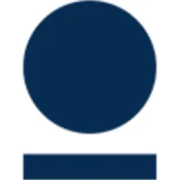 Aristocrat Leisure logo