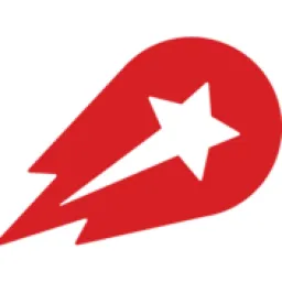 Delivery Hero logo