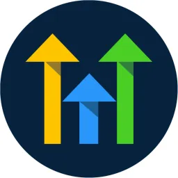 GoHighLevel logo