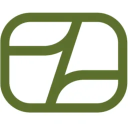 IVO Inc. logo