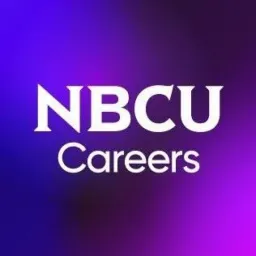 NBCUniversal Careers logo