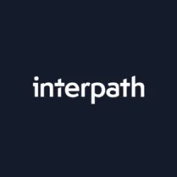 Interpathadvisory logo