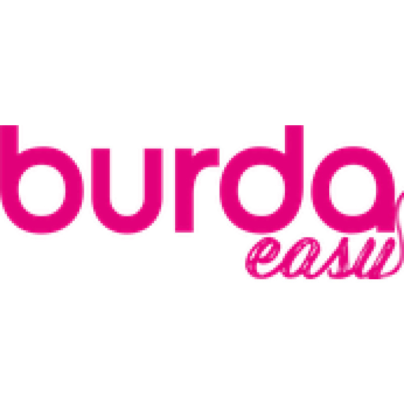 Burda logo