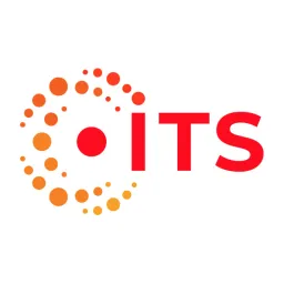 Itsx logo