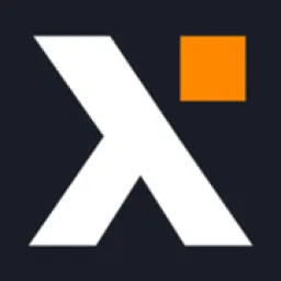 Garpix logo