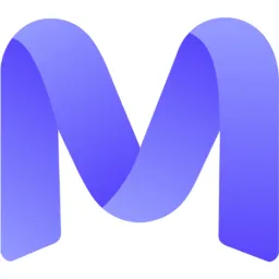 Mercor logo