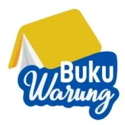 BukuWarung logo