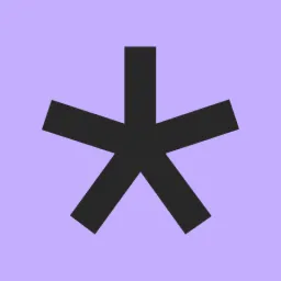 Toogeza logo